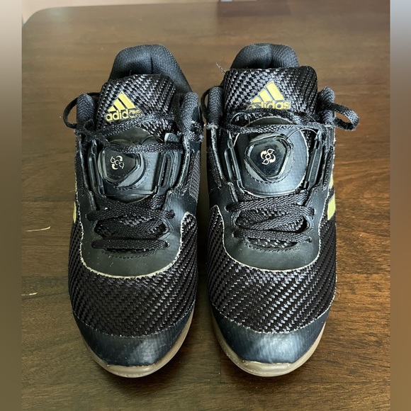 adidas Men's Leistung.16 Ii. Cross Trainer - Picture 2 of 5